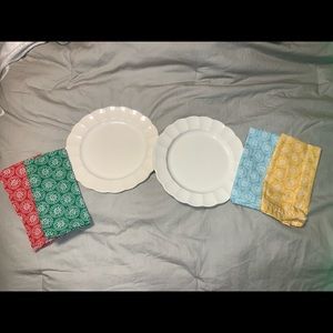 The Pioneer Woman Set